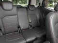 Ford Ecosport Trend 2019 for sale-5