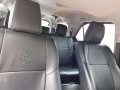Toyota Fortuner 2016 for sale-6