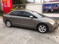 Honda Civic 2009 for sale-0