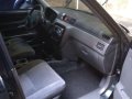 2001 Honda CRV Manual Transmission Excellent Condition-6