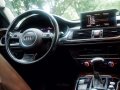 2012 Audi A6 30TDi for sale-0
