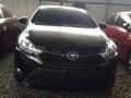 2017 Toyota Vios 13E Automatic for sale-1