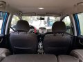 Honda Jazz 2009 for sale-2