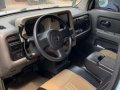 Nissan Cube 2010 for sale-2