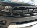 2019 Ford Ranger Raptor for sale-1