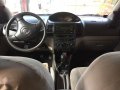 2006 Toyota Vios for sale-3