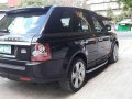 2012 LAND ROVER Range Rover Sport TDI diesel Local GREAT BUY-6