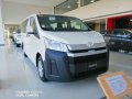 2019 Toyota Hiace for sale-0
