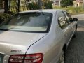 Nissan Cefiro 2004 for sale-2