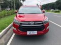 2017 Toyota Innova for sale-8