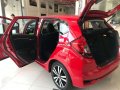 2019 Honda Jazz for sale-4