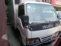 1997 Isuzu Elf for sale-1