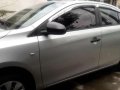 Toyota Vios 2015 for sale-2