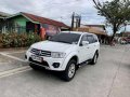 2014 Mitsubishi Montero Glsv for sale-1
