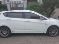 Hyundai Accent 2014 for sale-2