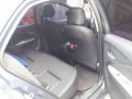 2009 Toyota Vios for sale-7