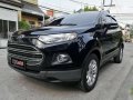 2015 Ford Ecosport Titanium for sale-3