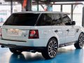 2012 LAND ROVER Range Rover SPORT Super Charged-8