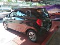 2017 Suzuki Celerio Black Gas AT - Automobilico SM City Bicutan-3