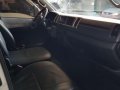2015 model Toyota Hiace GL Grandia MT Diesel-6