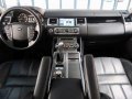 2012 LAND ROVER Range Rover SPORT Super Charged-5