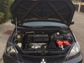 Mitsubishi Lancer 2010 for sale-5