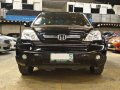 2007 Honda Crv for sale-1