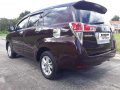 2017 Toyota Innova 28E Diesel AT All New-6