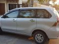 2014 Toyota Avanza E MT Super Fresh FOR SALE-2