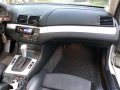 2001 BMW E46 330ci sport coupe for sale-2