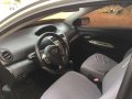 Toyota Vios 2007 for sale-5