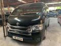 2017 Toyota Hiace for sale-5