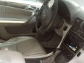 Mercedes Benz C200 2001 W203 for sale-0