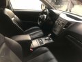 2012 SUBARU Legacy station wagon AWD -2