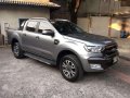 2016 Ford Ranger Wildtrak AT Diesel for sale-7