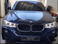 2016 Brandnew BMW X4 20 Gas Local Unit Purchase-6