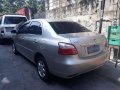 2011 Toyota Vios for sale-3