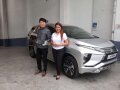 2019 Mitsubishi Xpander Glx Gls Sport Lowest Downpayment-10