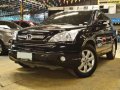 2007 Honda Crv for sale-7