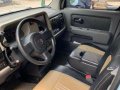 Nissan Cube 2010 for sale-3