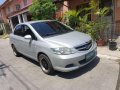 Honda City 2006 for sale-2