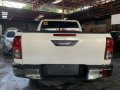 2016 Toyota Hilux 24G 4x2 Manual FOR SALE-3