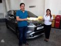2019 Mitsubishi Xpander Glx Gls Sport Lowest Downpayment-11