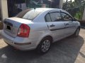 Hyundai Accent 2010 for sale-7