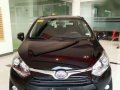 2019 Toyota Wigo for sale-0