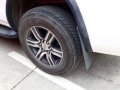 Toyota Fortuner 2016 for sale-4
