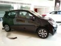 2019 Toyota Wigo for sale-2