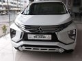 2019 Mitsubishi Xpander Glx Gls Sport Lowest Downpayment-0