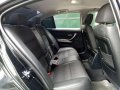 BMW 320i 2008 658,000 Negotiable Automatic Transmission-2