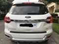 2016 Ford Everest 3.2L 4x4 Automatic Transmission-6